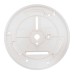 FireAngel ST620 BLNT
