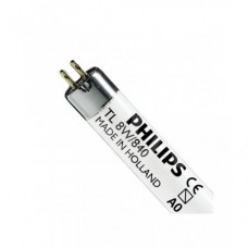 Philips TL Mini 4W/33-640