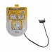 AED Electroden Lifeline