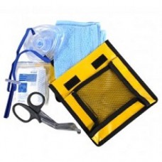 AED Safeset waterafstotend