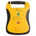 Defibtech Lifeline AED