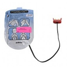 AED Kinder trainingselectroden